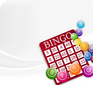 Hình minh họa Chính sách bảo mật bet88