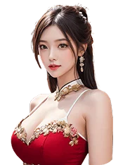 Hình minh họa Điều khoản dịch vụ bet88