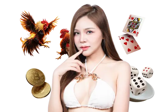 Phân tích thể loại trò chơi