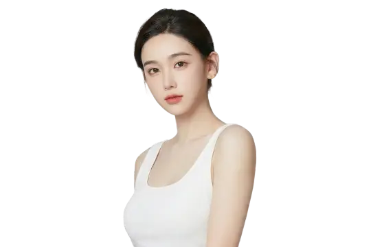 Cập nhật sảnh trò chơi mới