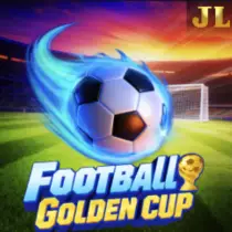 Hình minh họa Chính sách bảo mật bet88
